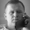 Евгений, 20, г.Казань Евгений, 20, г.Казань