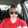 Владислав, 24, г.Рузаевка Владислав, 24, г.Рузаевка