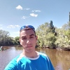 Кирилл, 21, г.Муромцево Кирилл, 21, г.Муромцево