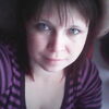 оксана, 34, г.Очер оксана, 34, г.Очер