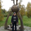 Владимир, 49, г.Екатеринбург Владимир, 49, г.Екатеринбург