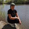 Ника, 40, г.Курган Ника, 40, г.Курган