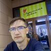 Петр, 33, г.Йошкар-Ола Петр, 33, г.Йошкар-Ола