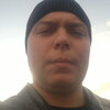 дима, 29, г.Айхал дима, 29, г.Айхал
