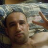 александр, 33, г.Йошкар-Ола александр, 33, г.Йошкар-Ола