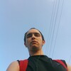 Вячеслав, 21, г.Курск Вячеслав, 21, г.Курск