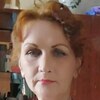 Света, 55, г.Томск Света, 55, г.Томск