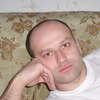 Сергей, 30, г.Егорьевск Сергей, 30, г.Егорьевск