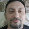 Константин к, 47, г.Крымск Константин к, 47, г.Крымск