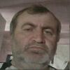 аркадий, 49, г.Петродворец аркадий, 49, г.Петродворец