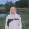 николай, 25, г.Голышманово николай, 25, г.Голышманово