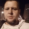 Павел, 33, г.Тамбов Павел, 33, г.Тамбов