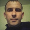 Алексей, 33, г.Мариинск Алексей, 33, г.Мариинск
