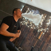 Владимир, 31, г.Югорск Владимир, 31, г.Югорск