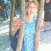 valentina, 55, г.Волгоград valentina, 55, г.Волгоград