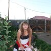Татьяна, 30, г.Курагино Татьяна, 30, г.Курагино