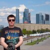 Artem, 31, г.Яранск Artem, 31, г.Яранск