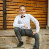 Алексей, 24, г.Касимов Алексей, 24, г.Касимов