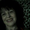 Наталия, 83, г.Крыловская Наталия, 83, г.Крыловская