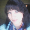 ЕЛЕНА, 33, г.Гороховец ЕЛЕНА, 33, г.Гороховец