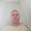 Николай, 47, г.Волгоград Николай, 47, г.Волгоград