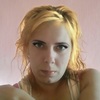 Анюта, 29, г.Смоленское Анюта, 29, г.Смоленское