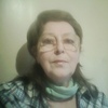 Таня Ч., 65, г.Строитель Таня Ч., 65, г.Строитель