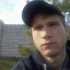 Толик, 25, г.Аткарск Толик, 25, г.Аткарск