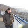Саня, 28, г.Селенгинск Саня, 28, г.Селенгинск