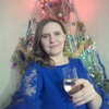 Олеся, 35, г.Новосергиевка Олеся, 35, г.Новосергиевка