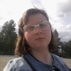 Александра, 22, г.Никольск (Пензенская обл.) Александра, 22, г.Никольск (Пензенская обл.)
