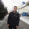 Евгений, 26, г.Иркутск Евгений, 26, г.Иркутск