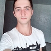 Роман, 25, г.Белореченск Роман, 25, г.Белореченск
