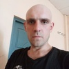 Санек, 36, г.Электроугли Санек, 36, г.Электроугли