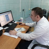 walerii, 30, г.Пенза walerii, 30, г.Пенза