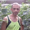 Дима, 36, г.Захарово Дима, 36, г.Захарово