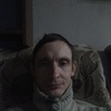 Александр Демьянов, 43, г.Сосновоборск Александр Демьянов, 43, г.Сосновоборск