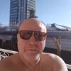 German, 58, г.Анапа German, 58, г.Анапа