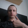 Сергей, 30, г.Жирновск Сергей, 30, г.Жирновск
