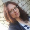 Нина, 26, г.Димитровград Нина, 26, г.Димитровград