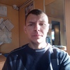 Максим, 32, г.Улан-Удэ Максим, 32, г.Улан-Удэ