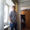 Александр, 30, г.Хабаровск Александр, 30, г.Хабаровск