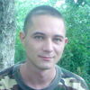 Камиль, 37, г.Саранск Камиль, 37, г.Саранск