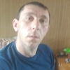 Алексей, 32, г.Красноармейская Алексей, 32, г.Красноармейская
