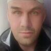 (((((Vladislav Urie, 47, г.Сестрорецк (((((Vladislav Urie, 47, г.Сестрорецк
