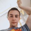 Вадик, 20, г.Владивосток Вадик, 20, г.Владивосток