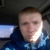 Вадим, 32, г.Коряжма Вадим, 32, г.Коряжма
