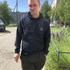 Тимур, 30, г.Кандалакша Тимур, 30, г.Кандалакша