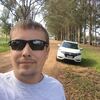 Александр, 40, г.Тверь Александр, 40, г.Тверь