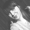 Марина, 22, г.Кострома Марина, 22, г.Кострома